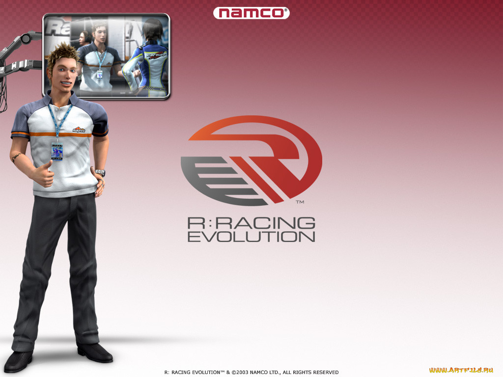 racing, evolution, , 